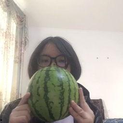 琪子吃瓜,揭秘娱乐圈幕后故事