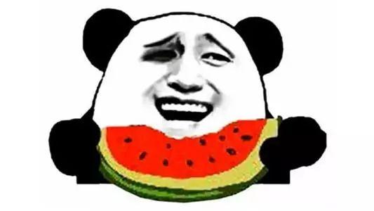 吃瓜群众高清版