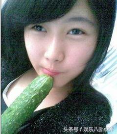 吃美人瓜的禁忌,食用禁忌需留心