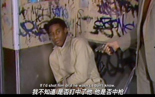 有没有姐妹理性吃瓜