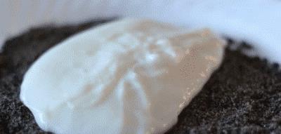 糯米奶麻薯吃瓜,糯米奶麻薯与夏日吃瓜的完美邂逅