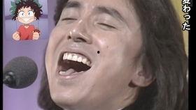 开心聚会吃瓜视频,吃瓜视频带你领略欢乐时光