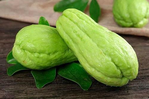 清脆吃瓜后续盖庙,庙宇崛起，神秘传说揭开序幕