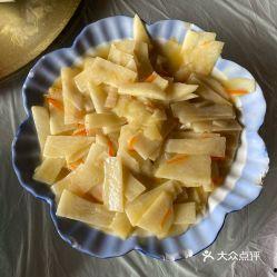 北海吃瓜视频,揭秘网红美食背后的故事