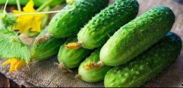 贵州刺瓜怎么吃,解锁地方特色美食新体验