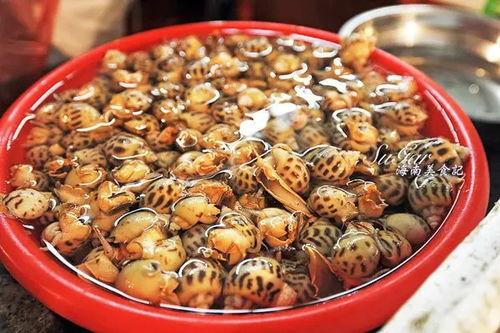 吃瓜的沙虫,揭秘吃瓜群众的趣味生活