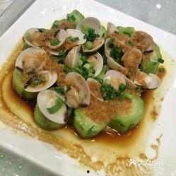 甜贝瓜怎么吃,解锁夏日清新美味